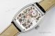 AB Factory Franck Muller Cintree Curvex Imperial Tourbillon Watch White Dial (5)_th.jpg